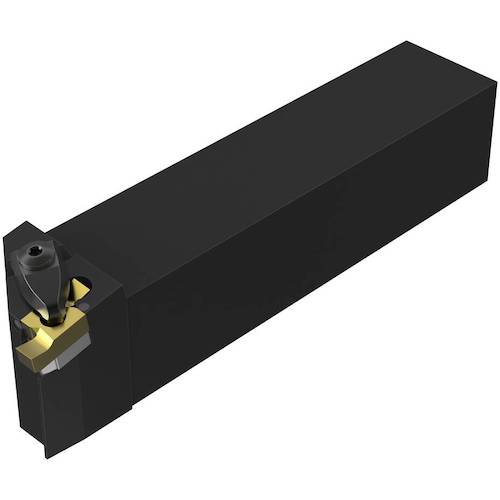 セコ 旋削 ねじ切り用ホルダー CEL3232P26QHD 【490-8768】