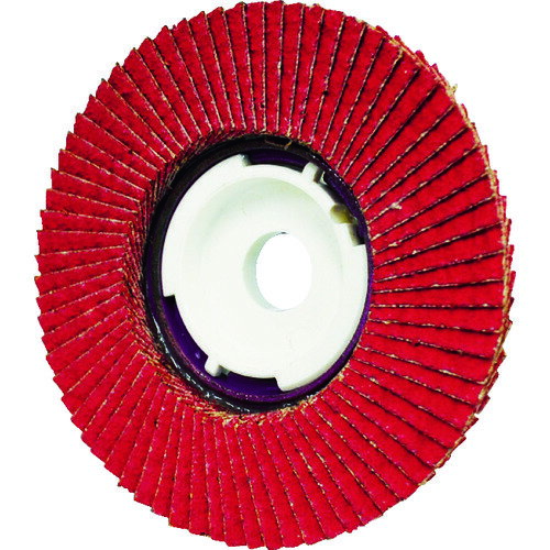 ヤナセ SGユニTOP 100mm セラミック＃40 SG-TOPS3 【入数：10】 【491-9262】