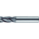 ダイジェット ソリッドエンドミル(4枚刃) 2.5mm SEM4025 【492-0511】(4)