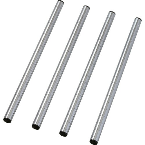 TRUSCO �ġ���若�� �ե��˥å����若�� ���� H600�� 4���� PEW-6H-M16SET ��493-9701��
