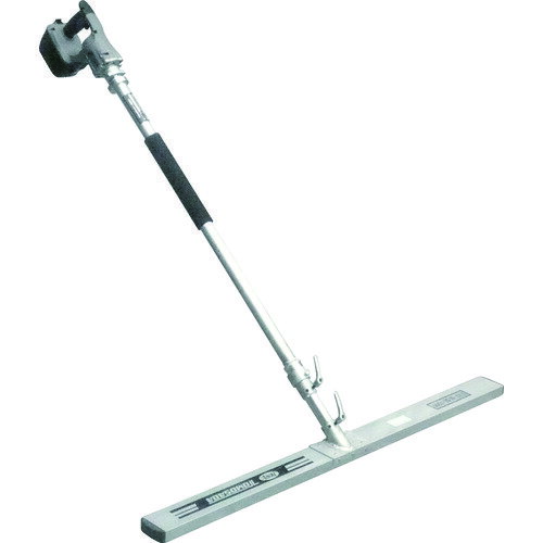 トモサダ マジックタンパーVS−3−1300 VS-3-1300 【495-2553】