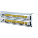 ピオニー 捕虫器F−20BGβ F-20BGB 【495-6265】
