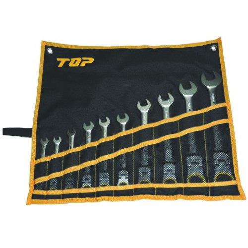 TOP �󿶤������åȥ���ӥ��å� FRC-10000S ��495-7580��