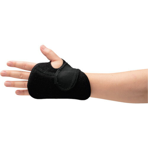 ミドリ安全 手甲ガード AG9000 【495-8454】