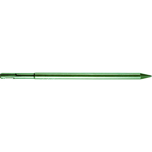 ボッシュ SDSブルポイント 1618600005 (250MM) 【497-4603】