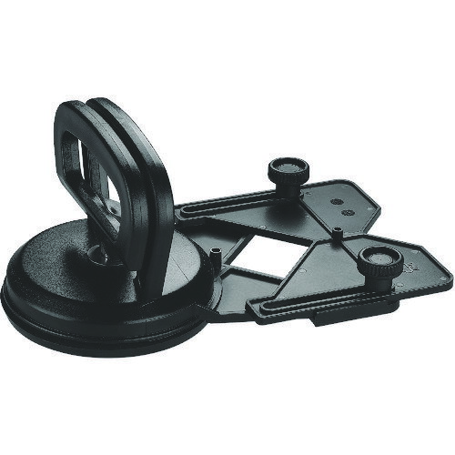 ボッシュ 位置決めガイド DHS-CG 【497-5901】