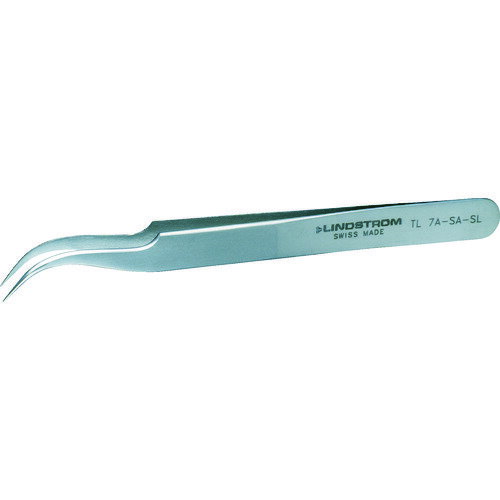 ���ɥ��ȥ����� ���ŵ��к���̩�ԥ󥻥å� ��Ĺ115����10mm ��ʷ� TL7ASASL ��498-2231��