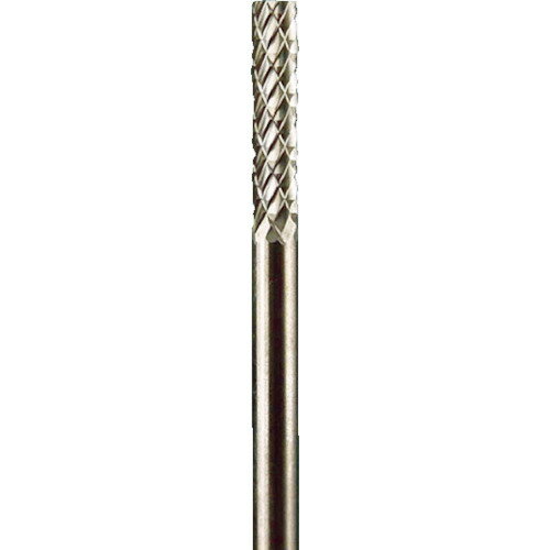 Rakuten - ミニモ 超硬カッター クロスカット Φ3 軸径3．0mm BC2037 【498-8191】