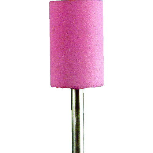 �ߥ˥� �����ѥ������� WA �ϡ��ɡ�320 ��13 ��10������ DB3242 ��499-0897��