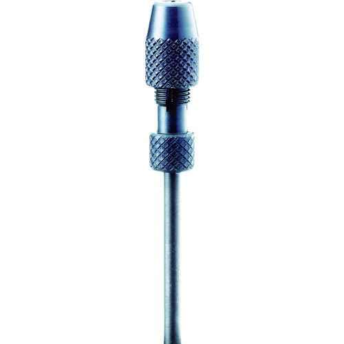 ミニモ ドリルチャック PA1811 【499-8219】