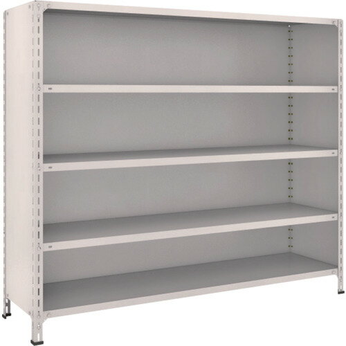 TRUSCO ���������å� ����ê���ġ�¦���� W1800XD450X1500 5�� �ͥ����졼 56X-25 NG(�ͥ����졼) ��502-2916��