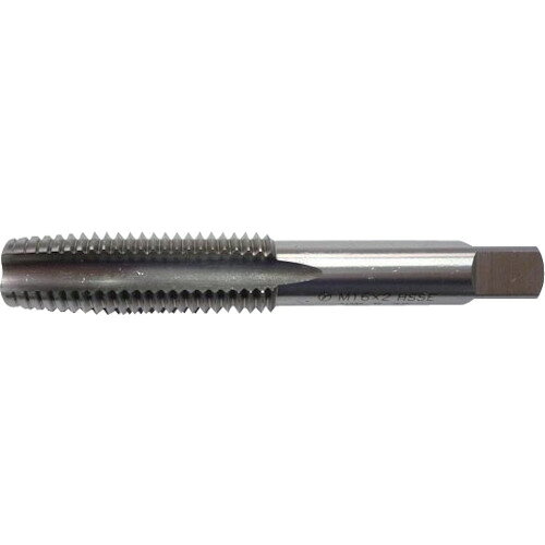 ISF HSS �ϥ�ɥ��å� �᡼�ȥ�ͤ������� �����1�� M4X0��7 IS-H-HT-M4X0.7-1 ��503-4078��