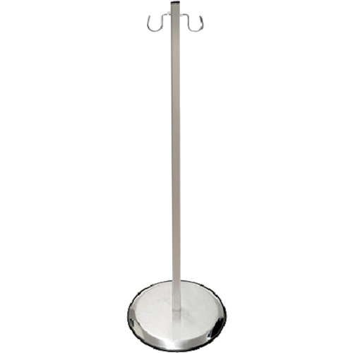 TOKISEI スマートガイドポール 2フック SMGP2F 【504-6136】