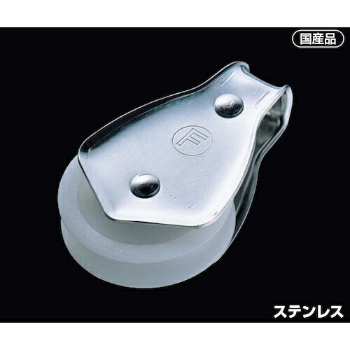 ふじわら Fブロック FD-35 【506-1898】