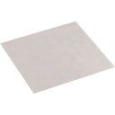 TRUSCO スチール製軽量ボルト式棚用背板 W1200×H1200用 ネオグレー SS-44 NG (1150X1190MM) 【507-0651】