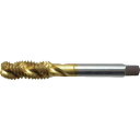 IS TiNコーティング スポットカッター(金色) 8.0mm L=150 TIN-SPOT-8.0-150L 【508-8976】