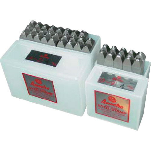 Amacho �������ȥ쥹��� �������å� 8��0mm AKL-80 ��509-9463��