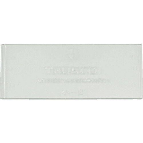 TRUSCO �ѡ��ĥ����� �Х��å������� D���ѻ��ڤ��� D-2 ��510-0321��