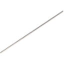 TRUSCO L型アングル40mm角 3000L ネオグレー 40-3000 NG(ネオグレー) 【511-3555】