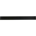 WAKI 粘着付NRゴムシート 1X30X300 GST-01 【511-5996】
