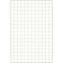 TRUSCO 棚用ディスプレイネット 金具付 600X900ネオグレー ネオグレー TN-6009 NG (600X900)(カナグツキ) 【512-7629】