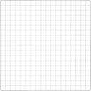TRUSCO 棚用ディスプレイネット 金具付 900X900ネオグレー ネオグレー TN-9009 NG (900X900)(カナグツキ) 【512-7700】