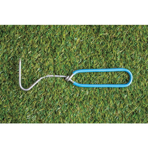 Chispa 農園芸用フック 262590 【514-7969】