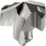 イスカル スモウカム ヘッド ICM IC908 ICM 208 IC908 【518-9772】