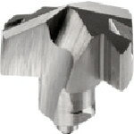 イスカル スモウカム ヘッド ICP IC908 ICP 074 IC908 【入数：2】 【519-0495】