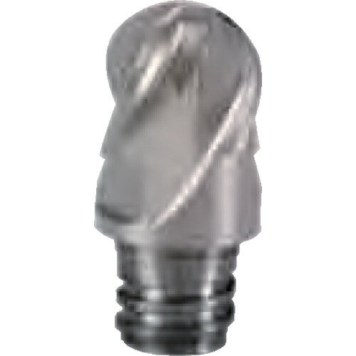 イスカル マルチマスター 高精度ボールヘッド MM EB IC908 MM EB160A12-4T10 IC908 【入数：2】 【519-9085】