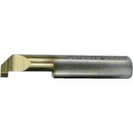 イスカル ピコカット 小径ソリッドバー PICCO R／L 002−007 IC228 PICCO R 006.0100-25 IC228 【520-7894】