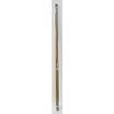 伝蔵 園芸支柱120cm10本束 J072 【520-7944】