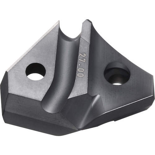 ダイジェット TA−EZドリル チップ JC8050 TEZ1390 JC8050 【521-4287】