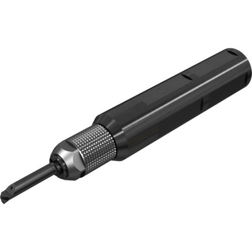 イスカル ピコカット用コレットチャックホルダー PICCO ACE−N PICCO ACE 25-7N 【521-6063】