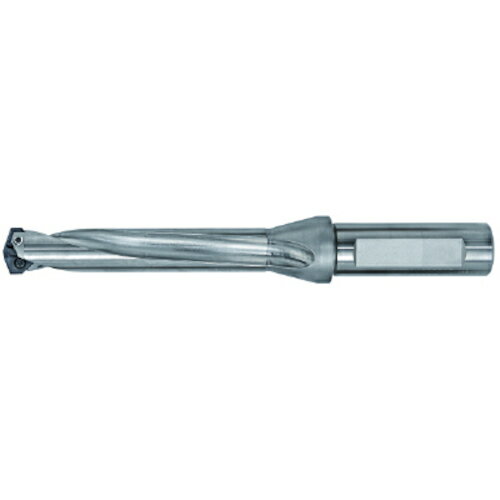 ���������å� TA−EZ�ɥ�� �ե������ TEZD2300S25F-MS ��522-0320��