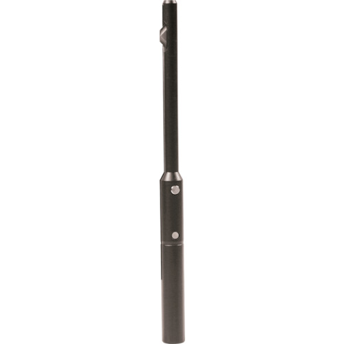 Rakuten - NOGA Uバー セット品（UB1110＋UB2060）11．0−11．5mm用 UB3016 【523-7762】