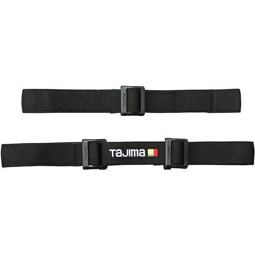 タジマ ヘッドバンドB6 LE-ZB6 【524-2224】