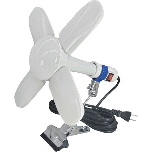 WING ACE スーパールミネX CP35 LA-3505-LED 【524-2718】