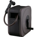 タカギ BOXY NEXT20m(BR) RC1220BR 【525-6434】