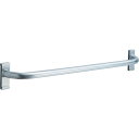 TRUSCO ネットパレット用後付けハンドル 奥行1000用 NPH1012 【526-7643】
