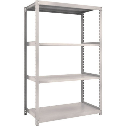 TRUSCO å M2ê 1160X600XH2100 4 ñ ͥ졼 M2-7464 NG(ͥ졼) 5...