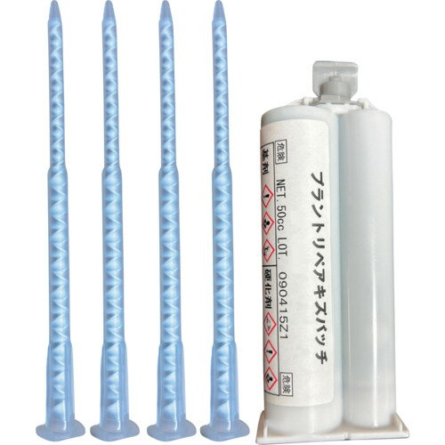 ABC �ץ��ȥ�ڥ� �����ѥå�50CC ��1511 ���ݥ����� �ɾ��佤�����ȥ�å� DKN519CZ ��533-4987��