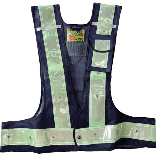 �ߥ����� ¿��ǽ�٥��ȡָ����Ǥ��� �߸��ؤ����ԥ��١㺰�������LED 3017201 ��535-9286��