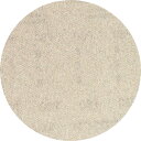 ボッシュ ネットサンディングディスク M480 125mm #80 5枚入り 2608900671 【536-7320】