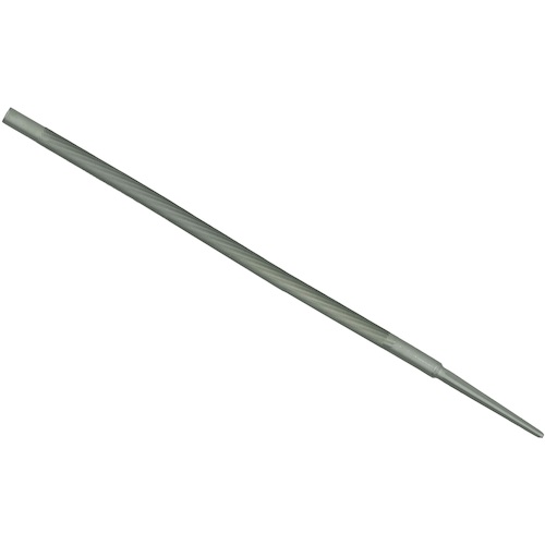 ツボサン チェーンソーヤスリ 8．0mm ケース付き CS-80 【540-7894】