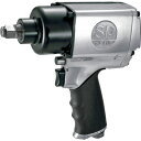 SP インパクトレンチ12.7mm角 SP-1140EX 【541-4547】