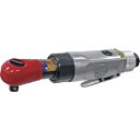 SP サイレンサー付9.5mm角エアーラチェットレンチ SP-1762N 【541-4946】