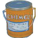ニチモリ Cペースト 3kg 3001215 【541-8941】