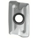 京セラ フライス加工用チップ BDMT−JT TN100M BDMT170408ER-JT TN100M 【入数:10】 【543-6621】