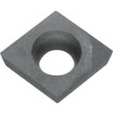 京セラ 旋削加工用チップ PCD KPD001 CCGW060204SE KPD001 【544-0700】